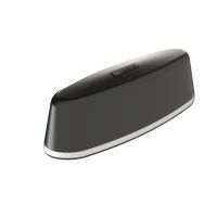 Parsec PTA5BC2L2WG15B Border Collie Series - antenna