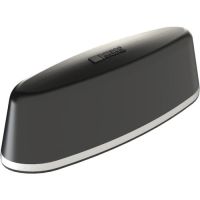 Parsec PTA5BC2L2WG15B Border Collie Series - antenna