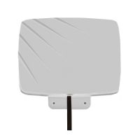 Parsec PTAWM2L01W-NF 2-in-1 5G LTE MIMO Wall Mount Antenna N-Type