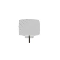 Parsec PTAWM2L01W 2-in-1 5G LTE MIMO Wall Mount Antenna IP54 Rated
