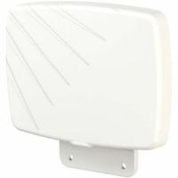 PARSEC TECHNOLOGIES PTAWM2L15W-T9 LABRADOR 2:1 ANT 2 CELL 15 FT  