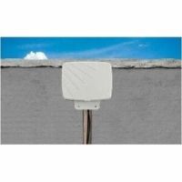 PARSEC TECHNOLOGIES PTAWM2L15W-VM LABRADOR 2:1 ANT 2CELL         