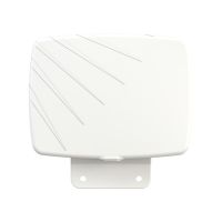 PARSEC TECHNOLOGIES PTAWM2L30W-T9 LABRADOR 2:1 ANT 2 CELL 30FT