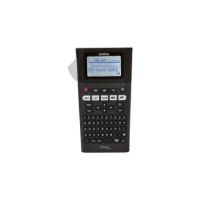 Brother P-Touch PT-H300 - labelmaker - B/W - thermal transfer