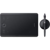 Wacom Intuos Pro Creative Pen Tablet (Small) - PTH460K0A