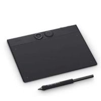 Wacom PTK470K0A Intuos Pro Creative Pen Tablet (2025, Small)