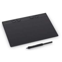 Wacom PTK670K0A Intuos Pro Creative Pen Tablet (2025, Medium)