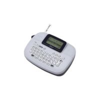 Brother P-Touch PT-M95 - labelmaker - B/W - thermal transfer