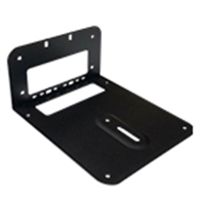 AVer PTMLTWA01 L-Type Wall Mount for PTZ Cameras (Black)