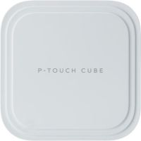 BROTHER INTERNATIONALORAT PTP910BT P-Touch Cube XP Label Maker  