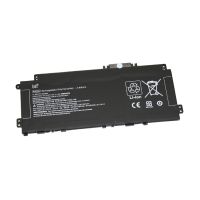 BATTERY TECHNOLOGY PV03XL-BTI 3-Cell 11.55V Li-Ion Notebook Battery for HP Pavilion 14-DW/14T-Series