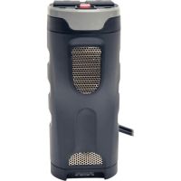 EATON TRIPP LITE SERIES PV200CUSB 200W POWERVERTER ULTRA-COMPACT CAR INVERTER WITH 2 OUTLET