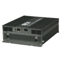 EATON TRIPP LITE SERIES PV3000 3000W POWERVERTER COMPACT INVERTER FOR TRUCKS WITH 4 OUT