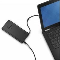 DELL PW7015L 65W POWER 18000MAH        