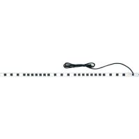 Middle Atlantic PWR-24-V Essex Power 24-Outlet Strip
