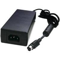 QNAP PWR-ADAPTER-120W-A01 4-Pin External Power Adapter