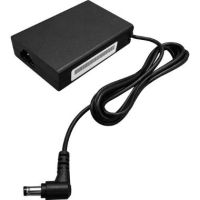 QNAP PWR-ADAPTER-120W-F01 External Power Adapter