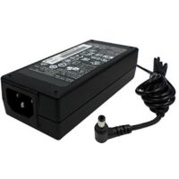 QNAP PWR-ADAPTER-60W-A01 External Power Adapter