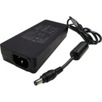 QNAP PWR-ADAPTER-90W-A01 External Power Adapter