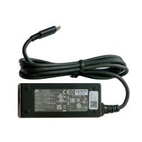 Zebra Genuine USB-C Power Supply For ET8X PWR-BGA15V45W-UC2-WW