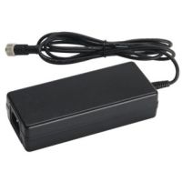 Zebra Genuine PWR-BGA24V78W3WW FXR90 Fixed Reader AC To DC Power Supply