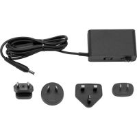 NetAlly PWR-CHARGER AC Charger Replacement - power adapter