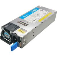 QNAP PWR-PSU-1200W-DT01 Delta Power Supply Unit