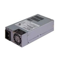 QNAP PWR-PSU-250W-DT01 Delta Power Supply Unit