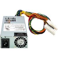 QNAP PWR-PSU-250W-DT02 Delta Power Supply