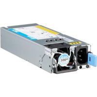 QNAP PWR-PSU-300W-DT02 Delta Power Supply Unit