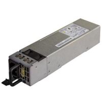 QNAP PWR-PSU-320W-FS01 FSP Power Supply for TS-977XU-RP, TVS-972XU-RP & TS-983XU-RP