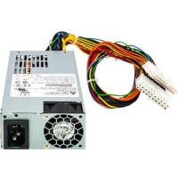 QNAP PWR-PSU-350W-DT01 Power Supply
