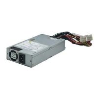 QNAP PWR-PSU-350W-FS01 Power Supply Unit