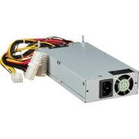 QNAP PWR-PSU-350W-FS02 Power Supply