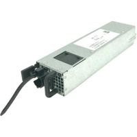 QNAP PWR-PSU-700W-FS01 Power Supply for the ES2486dc Enterprise ZFS NAS