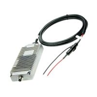 Zebra PWRS-14000-251R POWER SUPPLY 18-75VDC 12VDC HIGH PMB 10781