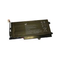 BATTERY TECHNOLOGY PX03XL-BTI Replacement Battery for HP Envy Sleekbook Laptops, Specific HP Envy M6 Models  