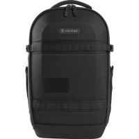 Pelican PX18-TRVL-BLK Aegis PX18 - backpack