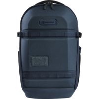 PELICAN PX18-TRVL-INDG AEGIS TRAVEL PACK COLOR   