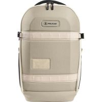 PELICAN PX18-TRVL-SAND AEGIS TRAVEL PACK COLOR   