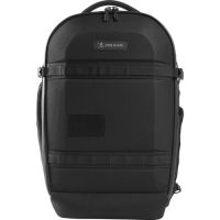PELICAN PX25-TRVL-BLK AEGIS TRAVEL PACK COLOR   