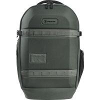 PELICAN PX25-TRVL-CHAR AEGIS TRAVEL PACK COLOR   