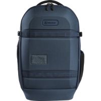 PELICAN PX25-TRVL-INDG AEGIS TRAVEL PACK COLOR   