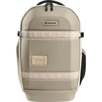 PELICAN PX25-TRVL-SAND AEGIS TRAVEL PACK COLOR   