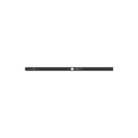 Raritan Series PX3-4802V 120V-240V 20A 1.9kVA NEMA 5-20P Rack Power Distribution Unit PDU