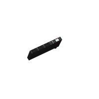 Raritan PX3-5116R PX Intelligent Power Distribution Unit 8600VA