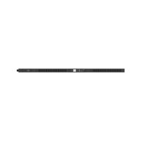 Raritan PX3-5500V Dominion 200-240V 50/60Hz 32A 7.7kVA Rack Power Distribution Unit
