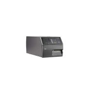 Honeywell PX4E 400dpi DT TT Parallel USB Serial LAN Label Printer PX4E011000000140