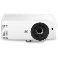 ViewSonic PX700HDH 3,700 ANSI Lumens 1080p Home & Business Projector