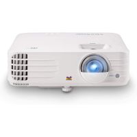 ViewSonic PX701-4K 3,200 ANSI Lumens 4K Home Projector